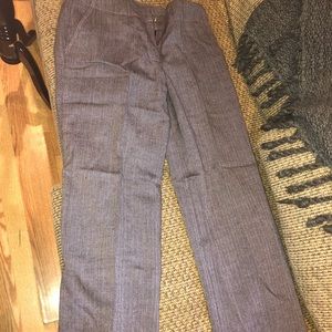 Women’s Monterey Bay Dress Pants